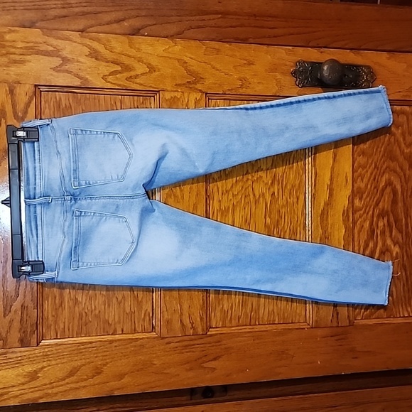 Pacsun‎ jeans - Picture 5 of 7